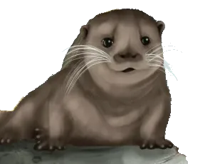 Ottertopia